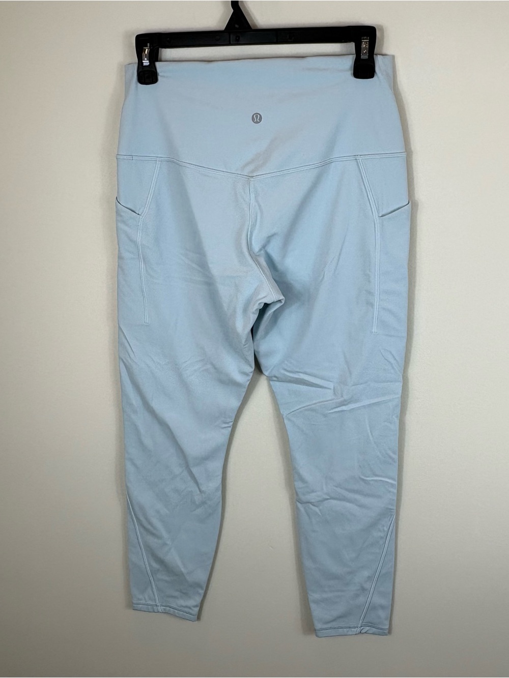Lululemon Leggings - Picture 3 of 8